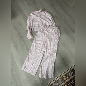 Victorias Secret Sleep Set